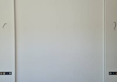 20220518_140021_original