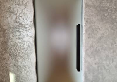 20221201_090232_original