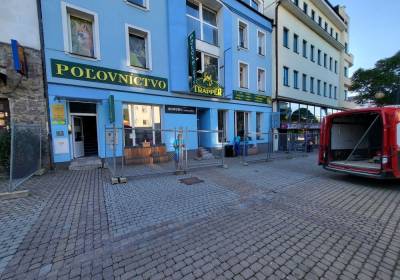 rekonstrukcia-zilina-002_original