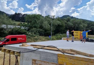 rodinny-dom-lietava-005_original