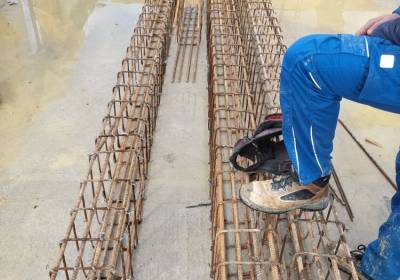 rodinny-dom-lietava-013_original
