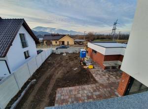 rodinny_dom_krasnany_010_original