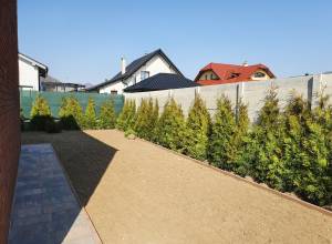 rodinny_dom_krasnany_018_original