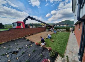 rodinny_dom_krasnany_021_original