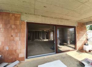 rodinny_dom_budatin_010_original