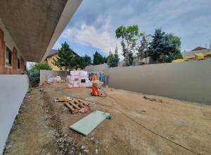 rodinny_dom_budatin_013_original