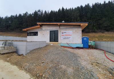 20201215_100539_original