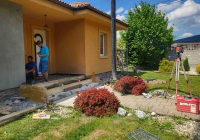 rodinny-dom-zilina-rekonstrukcia-006_original