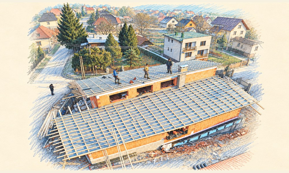 PPV homes AI stavebnictvo blog 1000x600