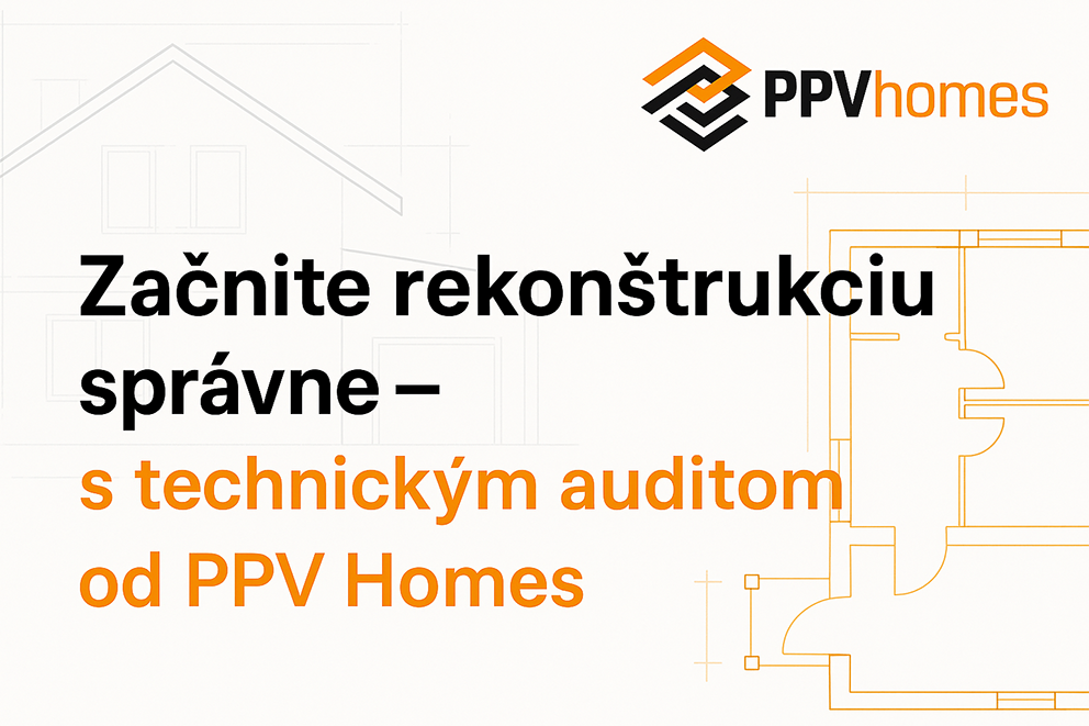 Grafika rekonštrukcia na kľúč