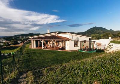 vystavba_rodinneho_domu_original