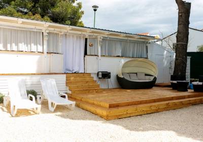 apartmany_chorvatsko_vodice_008_original