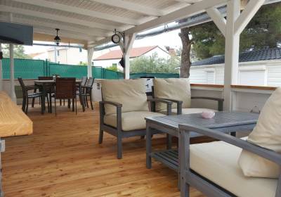 apartmany_chorvatsko_vodice_009_original