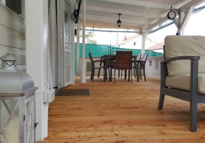 apartmany_chorvatsko_vodice_010_original
