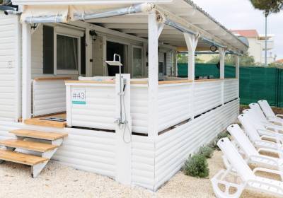 apartmany_chorvatsko_vodice_012_original