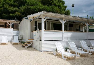 apartmany_chorvatsko_vodice_013_original