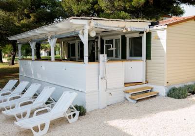 apartmany_chorvatsko_vodice_014_original