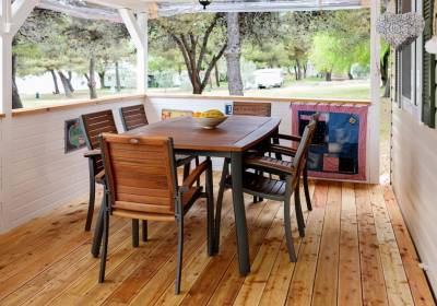 apartmany_chorvatsko_vodice_015_original