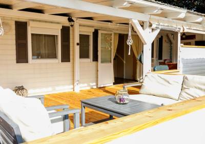apartmany_chorvatsko_vodice_019_original