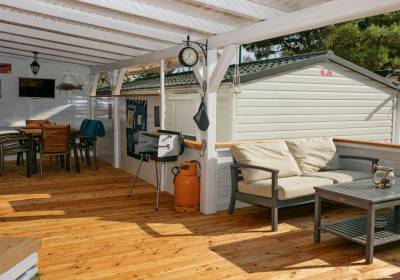 apartmany_chorvatsko_vodice_020_original