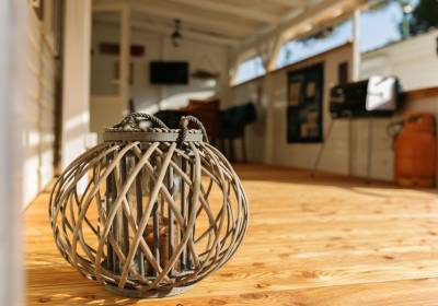 apartmany_chorvatsko_vodice_022_original