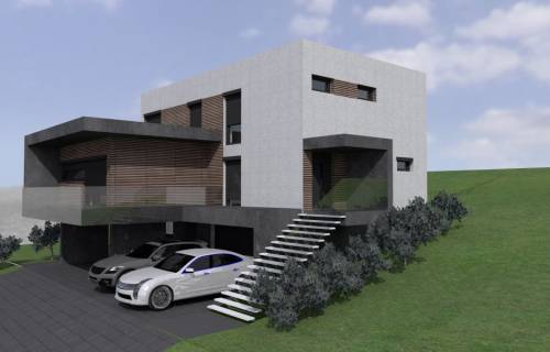 projekt-poschodoveho-domu-02_original
