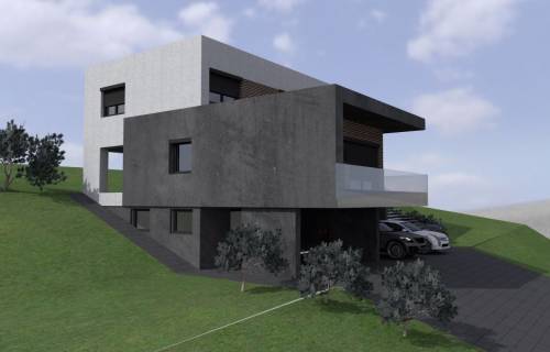 projekt-poschodoveho-domu-03_original