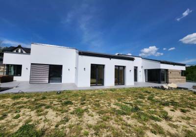 dokoncovacie-prace-017_original