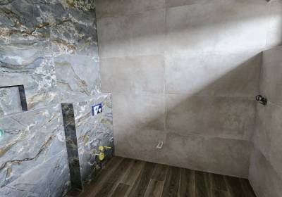 dokoncovacie-prace-021_original