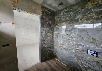 dokoncovacie-prace-022_original