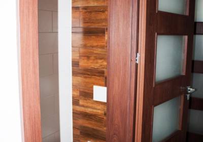 dvojpodlazny_byt_dlabaca_01_025_original