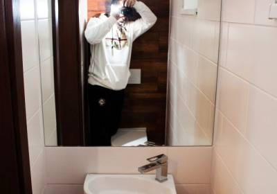 dvojpodlazny_byt_dlabaca_01_026_original