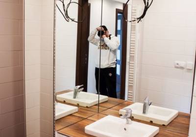 dvojpodlazny_byt_dlabaca_01_041_original