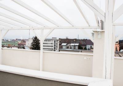 dvojpodlazny_byt_dlabaca_01_056_original