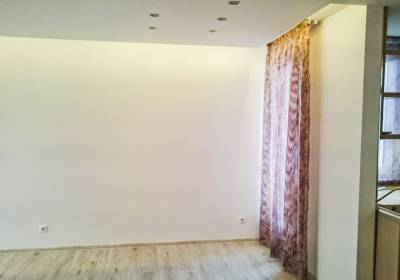 dvojpodlazny_byt_dlabaca_02_original