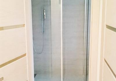 dvojpodlazny_byt_dlabaca_07_original