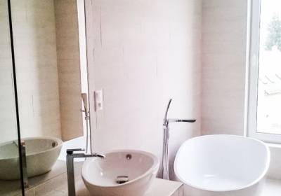 dvojpodlazny_byt_dlabaca_10_original