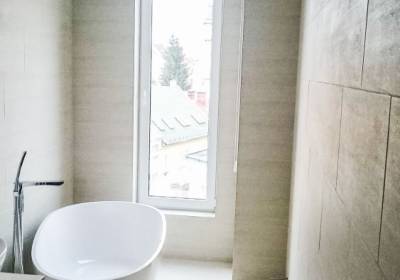 dvojpodlazny_byt_dlabaca_11_original