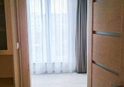 dvojpodlazny_byt_dlabaca_13_original