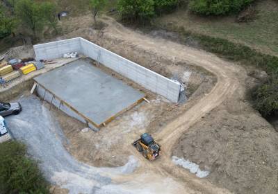 DJI_0307_original