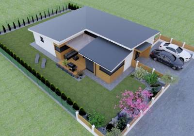 lietava_rodinny_dom_projekt_001_original