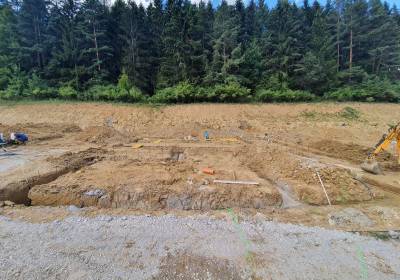lietava_rodinny_dom_vystavba_004_original