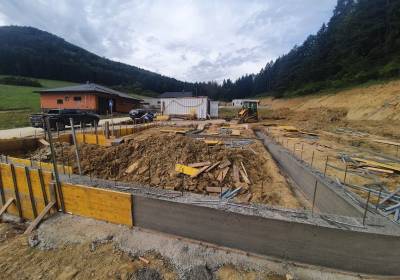 lietava_rodinny_dom_vystavba_005_original