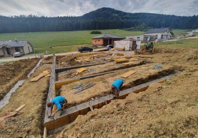 lietava_rodinny_dom_vystavba_006_original