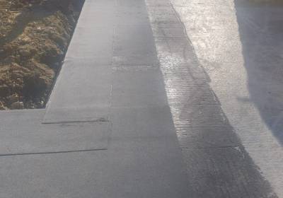 lietava_rodinny_dom_vystavba_009_original