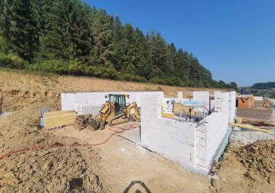 lietava_rodinny_dom_vystavba_010_original