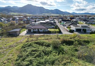 DJI_0488_original