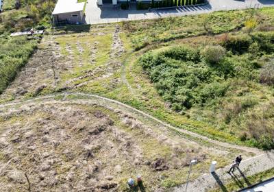 DJI_0491_original