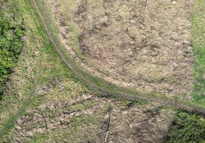 DJI_0495_original