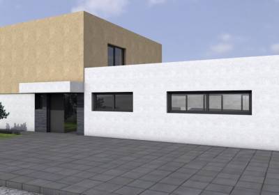 rodinny-dom-projekt2-001_original